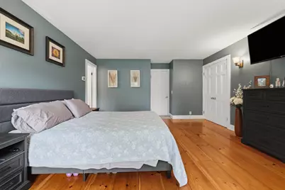 72 Old Northfield Road, Hinsdale, NH 03451 - Photo 34