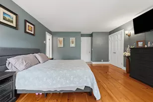 72 Old Northfield Rd, Hinsdale, NH 03451 - Photo 34