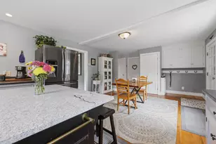 72 Old Northfield Rd, Hinsdale, NH 03451 - Photo 10