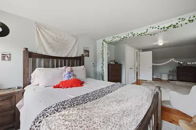 72 Old Northfield Road, Hinsdale, NH 03451 - Photo 44