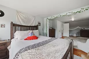 72 Old Northfield Rd, Hinsdale, NH 03451 - Photo 44