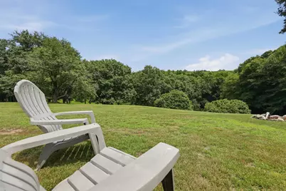 72 Old Northfield Road, Hinsdale, NH 03451 - Photo 58