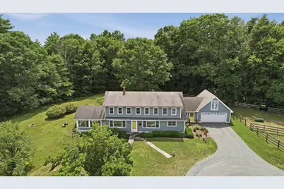 72 Old Northfield Road, Hinsdale, NH 03451 - Photo 52