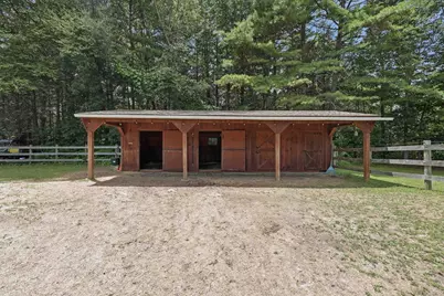 72 Old Northfield Road, Hinsdale, NH 03451 - Photo 50