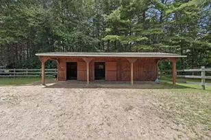 72 Old Northfield Rd, Hinsdale, NH 03451 - Photo 50