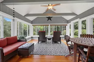 72 Old Northfield Rd, Hinsdale, NH 03451 - Photo 24