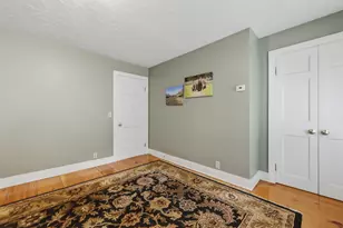 72 Old Northfield Rd, Hinsdale, NH 03451 - Photo 28