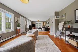 72 Old Northfield Rd, Hinsdale, NH 03451 - Photo 12