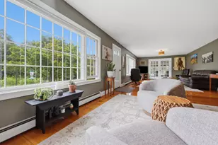 72 Old Northfield Rd, Hinsdale, NH 03451 - Photo 16