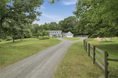 72 Old Northfield Road, Hinsdale, NH 03451 - Photo 54