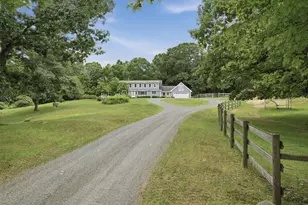 72 Old Northfield Rd, Hinsdale, NH 03451 - Photo 54