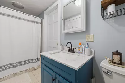72 Old Northfield Road, Hinsdale, NH 03451 - Photo 40