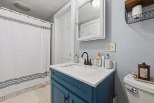 72 Old Northfield Rd, Hinsdale, NH 03451 - Photo 40