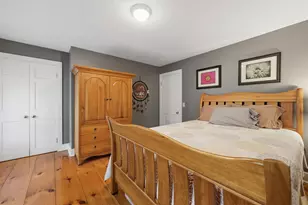 72 Old Northfield Rd, Hinsdale, NH 03451 - Photo 26