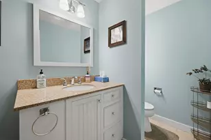 72 Old Northfield Rd, Hinsdale, NH 03451 - Photo 30