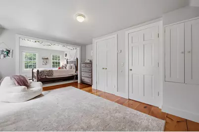 72 Old Northfield Road, Hinsdale, NH 03451 - Photo 42