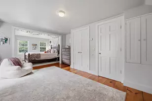72 Old Northfield Rd, Hinsdale, NH 03451 - Photo 42