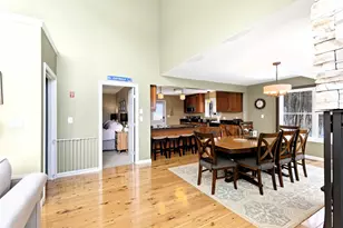 87 Glade Cir, Campton, NH 03223 - Photo 18