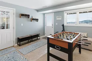 87 Glade Cir, Campton, NH 03223 - Photo 20
