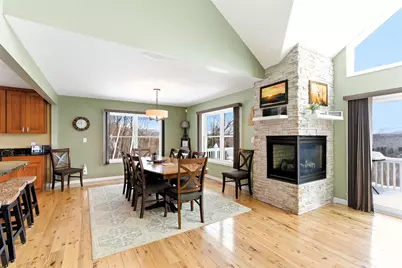 87 Glade Circle, Campton, NH 03223 - Photo 14