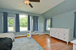 131 S Rd, Deerfield, NH 03037 - Photo 16