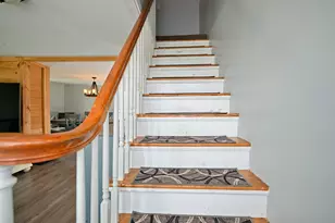 131 S Rd, Deerfield, NH 03037 - Photo 22