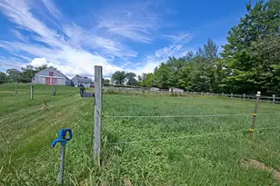 131 S Rd, Deerfield, NH 03037 - Photo 10