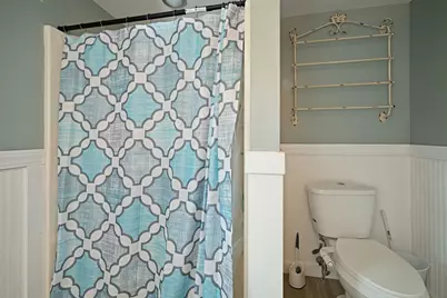 131 South Road, Deerfield, NH 03037 - Photo 20