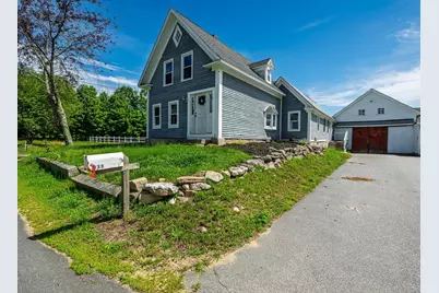 131 South Road, Deerfield, NH 03037 - Photo 2