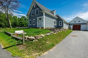 131 S Rd, Deerfield, NH 03037 - Photo 2
