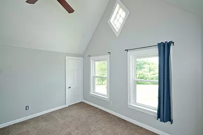 131 South Road, Deerfield, NH 03037 - Photo 18