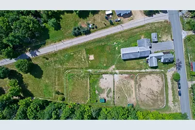131 South Road, Deerfield, NH 03037 - Photo 8