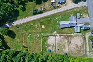 131 S Rd, Deerfield, NH 03037 - Photo 8