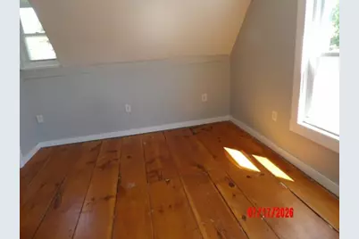 131 South Road, Deerfield, NH 03037 - Photo 24