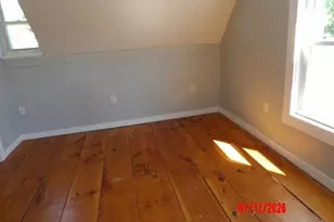 131 S Rd, Deerfield, NH 03037 - Photo 24
