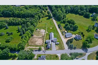131 South Road, Deerfield, NH 03037 - Photo 4
