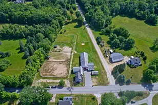 131 S Rd, Deerfield, NH 03037 - Photo 4