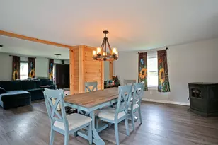 131 S Rd, Deerfield, NH 03037 - Photo 14