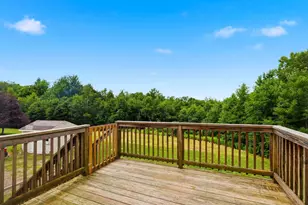 117 Holly Hill Farm Road, Weare, NH 03281 - Photo 18