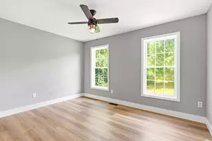 117 Holly Hill Farm Road, Weare, NH 03281 - Photo 36
