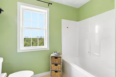 117 Holly Hill Farm Road, Weare, NH 03281 - Photo 20