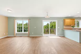 117 Holly Hill Farm Road, Weare, NH 03281 - Photo 12