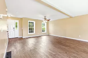 117 Holly Hill Farm Road, Weare, NH 03281 - Photo 10