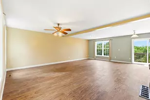 117 Holly Hill Farm Road, Weare, NH 03281 - Photo 8