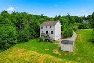 117 Holly Hill Farm Road, Weare, NH 03281 - Photo 46