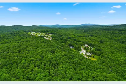 117 Holly Hill Farm Road, Weare, NH 03281 - Photo 52