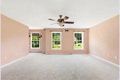 117 Holly Hill Farm Road, Weare, NH 03281 - Photo 22
