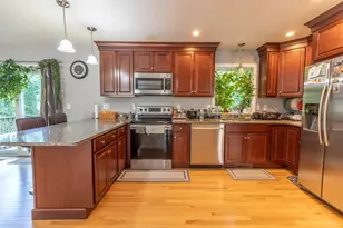 101 Washington St, Concord, NH 03303 - Photo 12