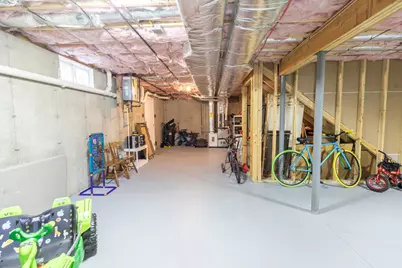 101 Washington Street, Concord, NH 03303 - Photo 52