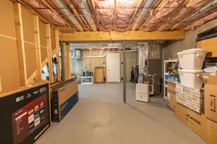 101 Washington St, Concord, NH 03303 - Photo 50